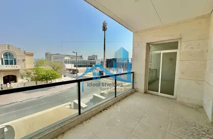 Villa - 5 Bedrooms - 7 Bathrooms for rent in Al Manara - Dubai
