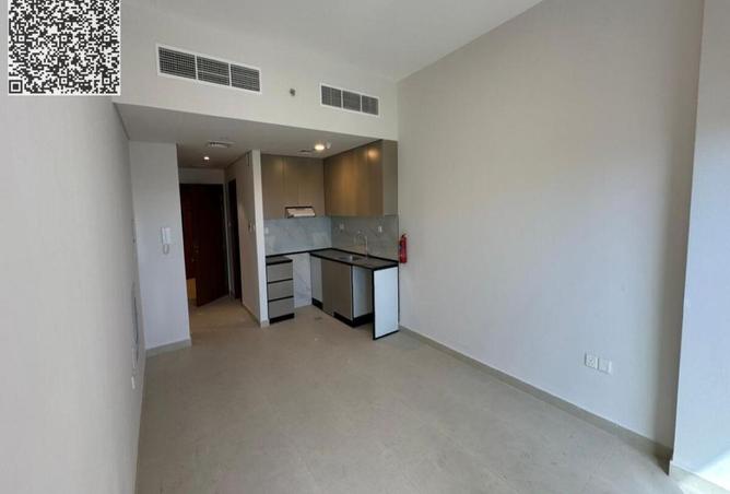 16040993 - Property Image 2