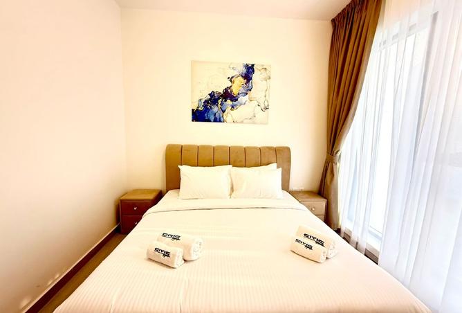 15501005 - Property Image 3