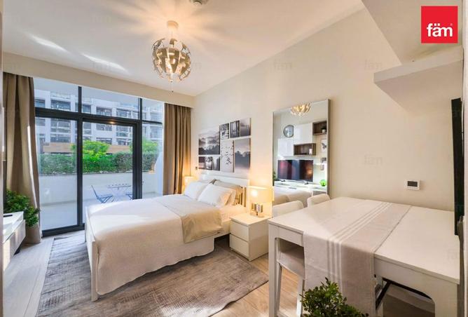 15798160 - الصورة الرئيسية للعقار