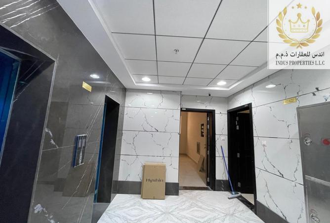 14685143 - صورة العقار 2