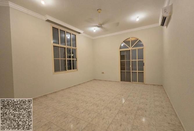 15643113 - صورة العقار 3