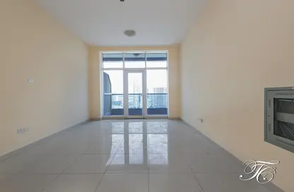 Apartment - Studio - 1 Bathroom for sale in Al Manara - Jumeirah Village Triangle - Dubai