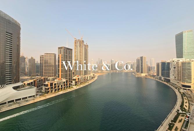 15387003 - Property Image 3