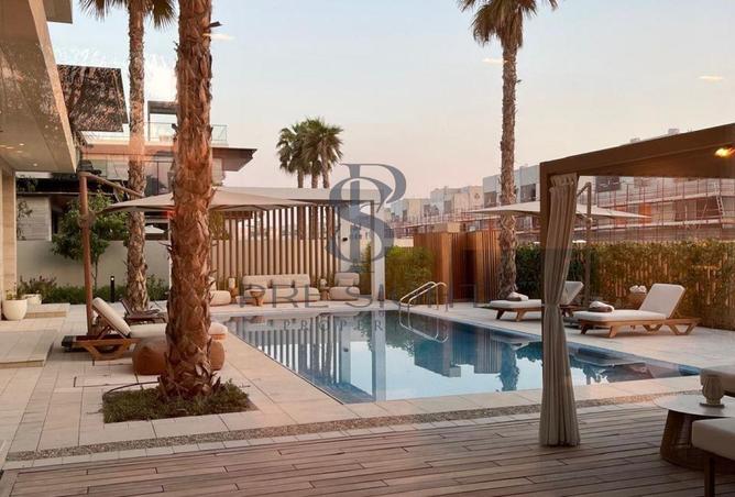 15897535 - صورة العقار 2