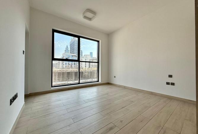 15782350 - Property Image 3