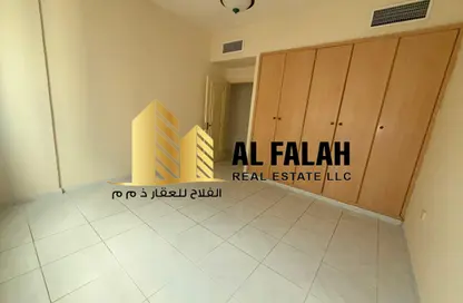 Apartment - 2 Bedrooms - 2 Bathrooms for rent in Abu shagara - Sharjah