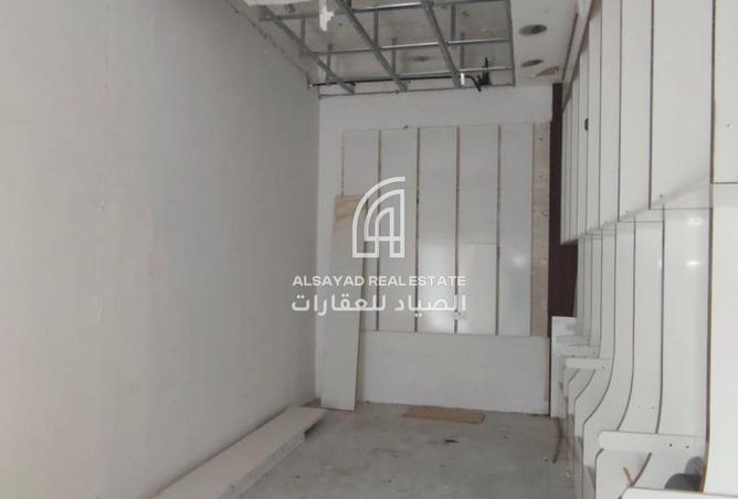 15933470 - صورة العقار 3