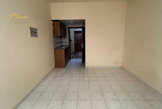 15308539 - Property Image 2
