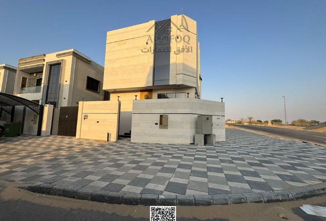 15827032 - Property Main Image