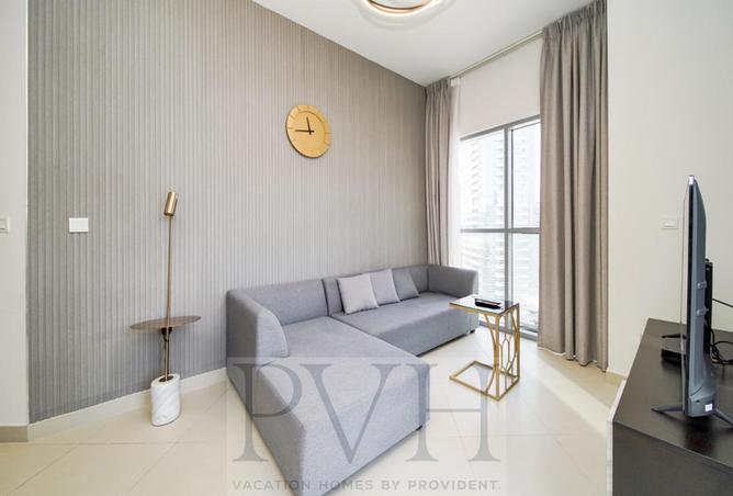 15546893 - صورة العقار 3