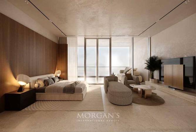 15285506 - Property Image 3