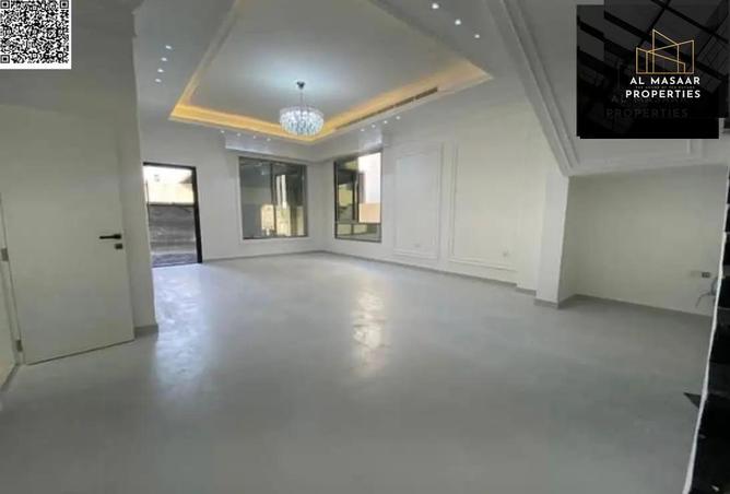 15261842 - صورة العقار 2