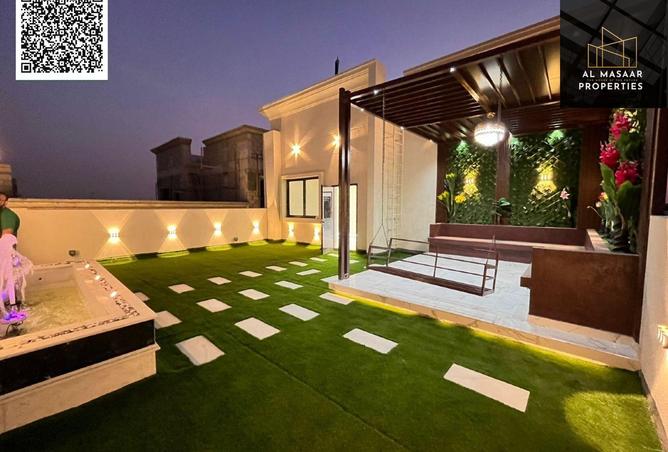 15471633 - صورة العقار 2