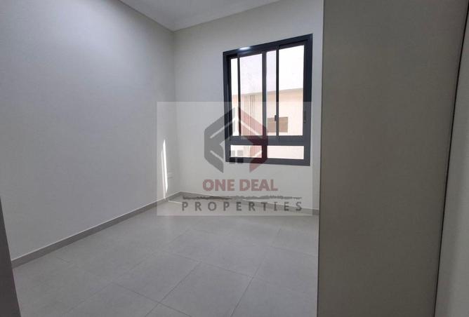 15576668 - صورة العقار 3