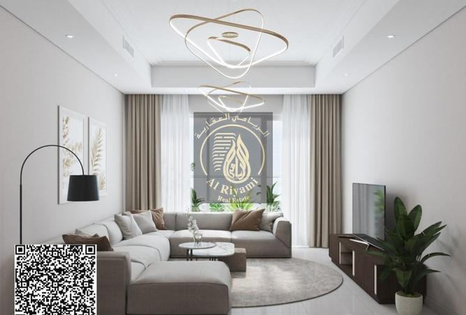 15619028 - صورة العقار 2