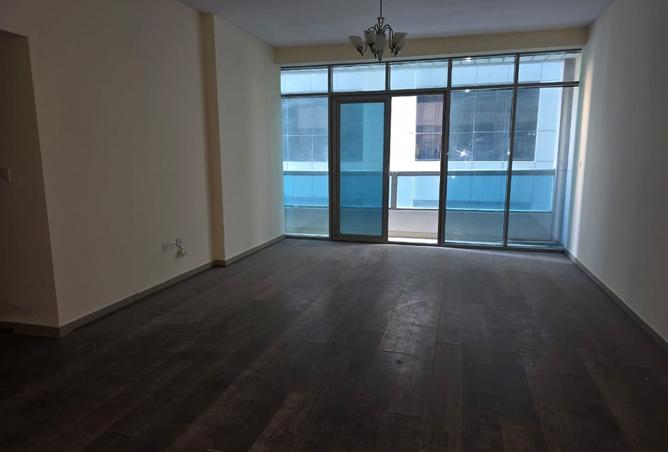 15756931 - Property Main Image