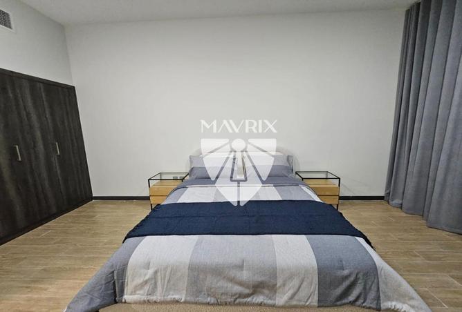 15931181 - Property Image 3