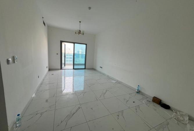 15419089 - Property Main Image