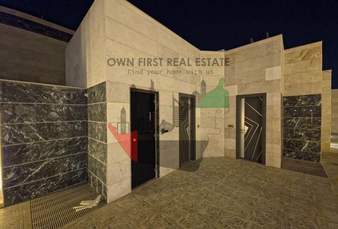 15397853 - Property Image 3
