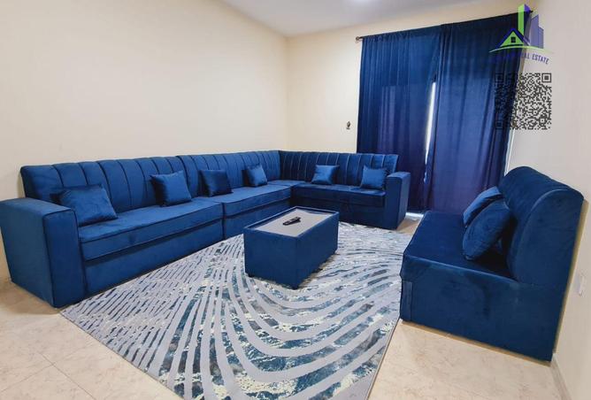 15807595 - Property Main Image