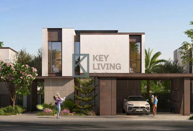 15500937 - Property Main Image