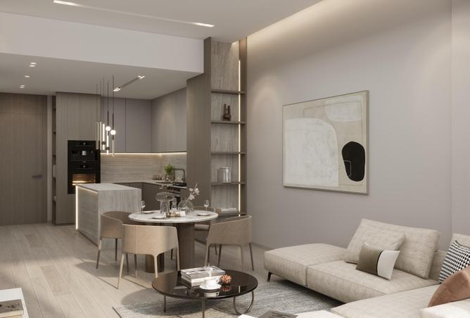 15260220 - Property Main Image