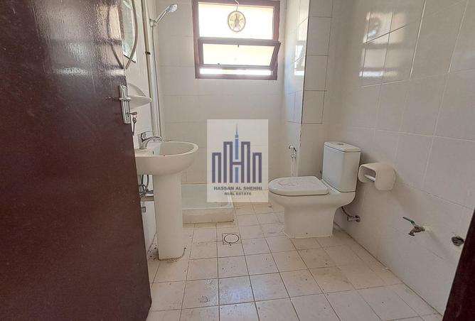 15571251 - Property Image 2