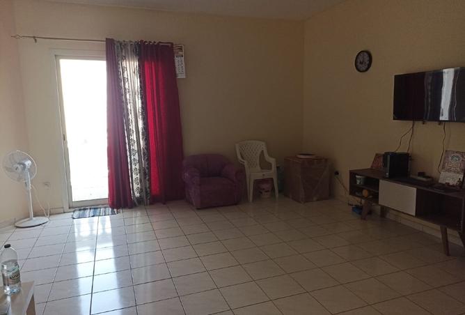 15160478 - Property Main Image