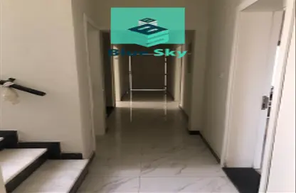 Villa - 6 Bedrooms - 7+ Bathrooms for sale in Al Mowaihat 1 - Al Mowaihat - Ajman