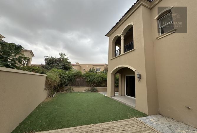 15872181 - صورة العقار 3