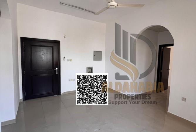 14556153 - صورة العقار 2