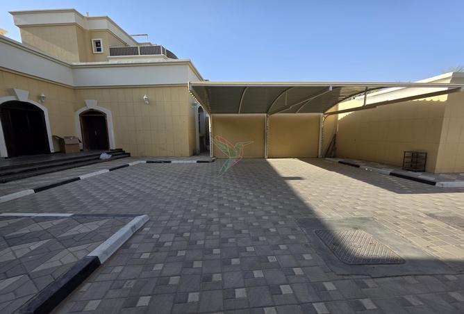 15520743 - Property Image 3