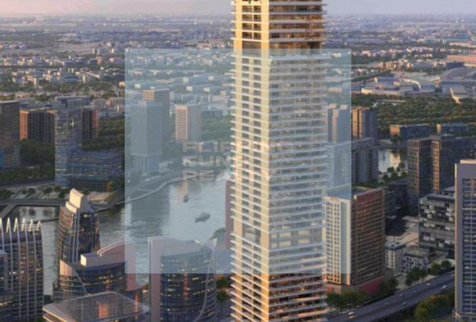 15875200 - Property Image 2