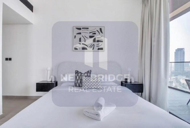 15763567 - Property Image 2