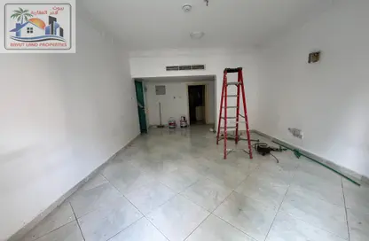 Apartment - 3 Bedrooms - 3 Bathrooms for rent in Al Khan Corniche - Al Khan - Sharjah