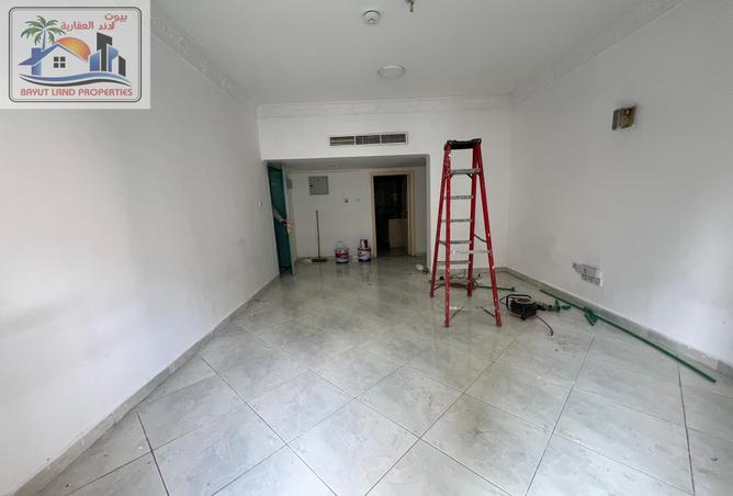 15231055 - Property Main Image