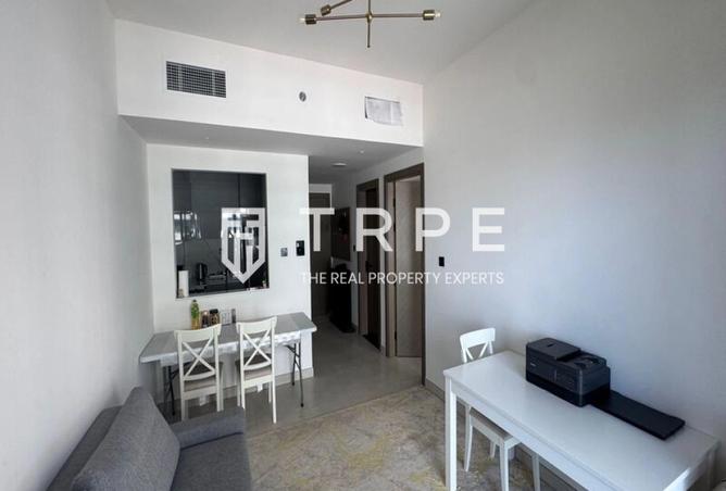 15773434 - صورة العقار 3