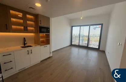 Apartment - 1 Bedroom - 1 Bathroom for rent in Liva - Town Square - Dubai