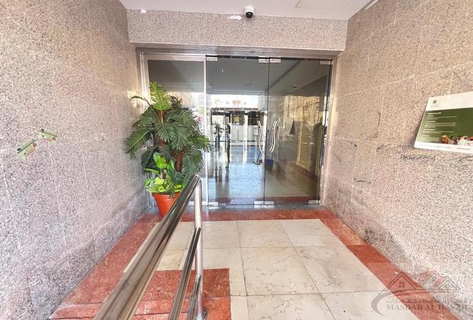 15837343 - Property Main Image