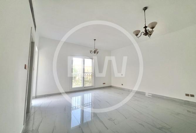 15486029 - Property Image 3