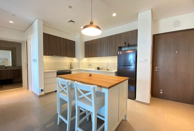 15258067 - Property Image 3