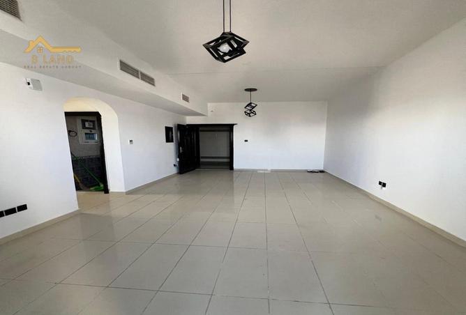 15334162 - Property Image 2