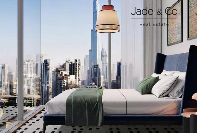 15868170 - صورة العقار 3