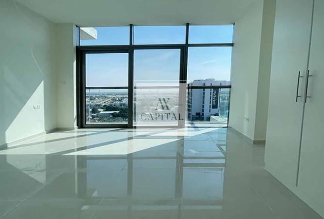 15474992 - Property Main Image