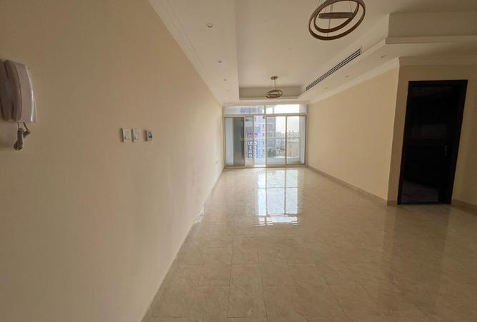 15938734 - الصورة الرئيسية للعقار