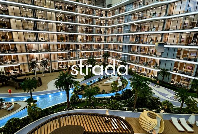 15552813 - صورة العقار 2