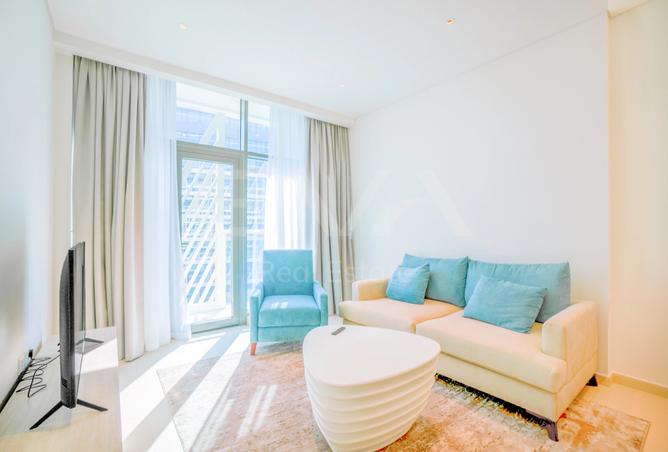 15536693 - Property Image 2