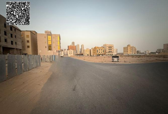 15714883 - صورة العقار 3