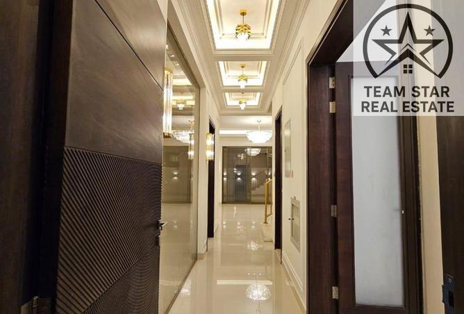 15574415 - Property Image 2